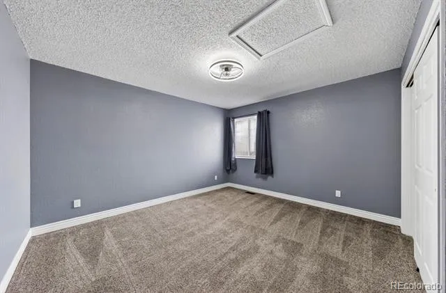 10755 Arrowgrass Loop Peyton, CO 80831