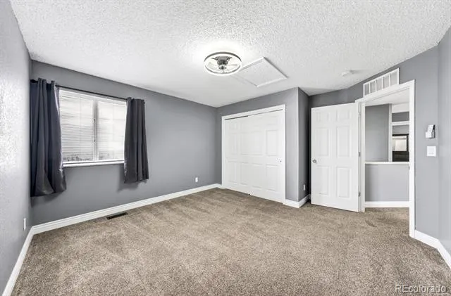 10755 Arrowgrass Loop Peyton, CO 80831