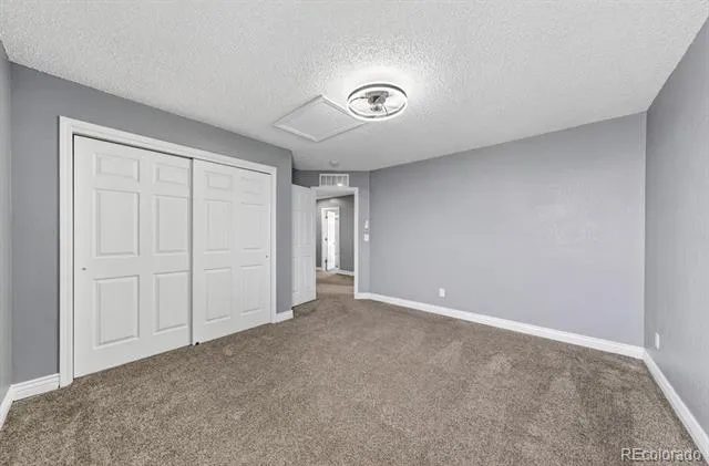 10755 Arrowgrass Loop Peyton, CO 80831