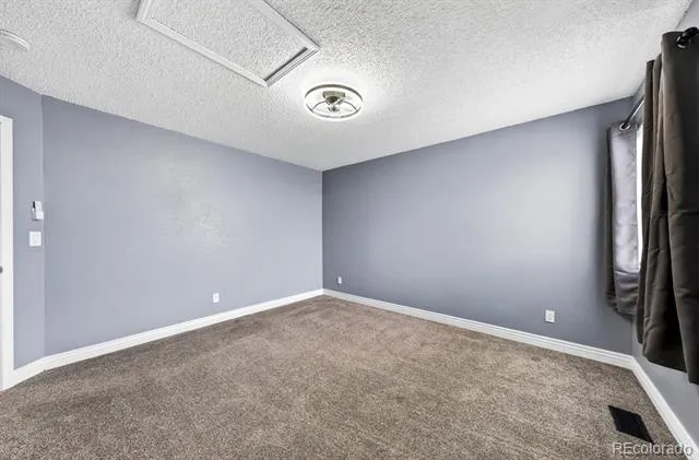 10755 Arrowgrass Loop Peyton, CO 80831