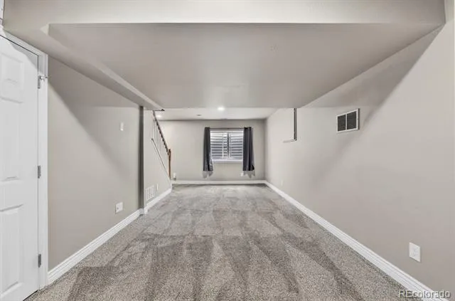 10755 Arrowgrass Loop Peyton, CO 80831
