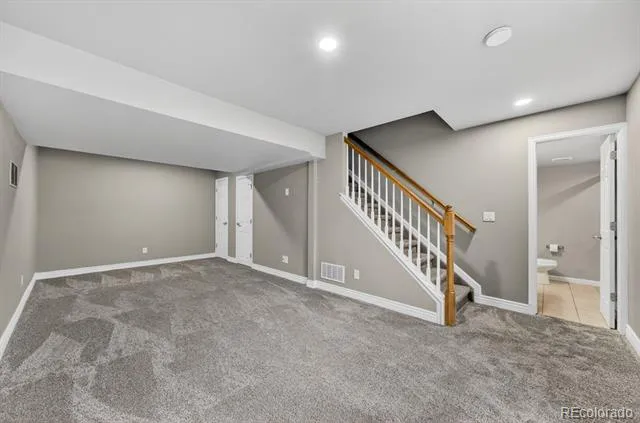 10755 Arrowgrass Loop Peyton, CO 80831
