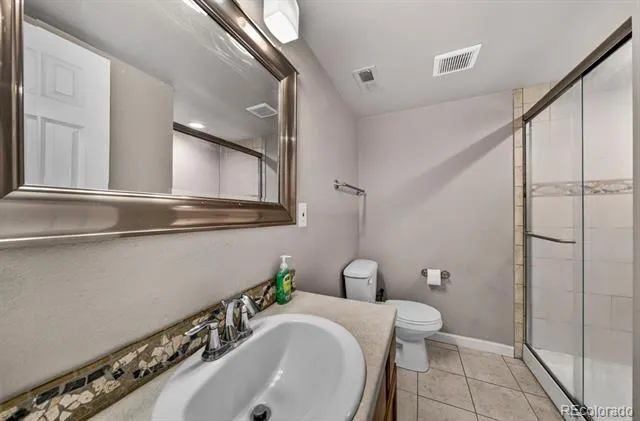 10755 Arrowgrass Loop Peyton, CO 80831