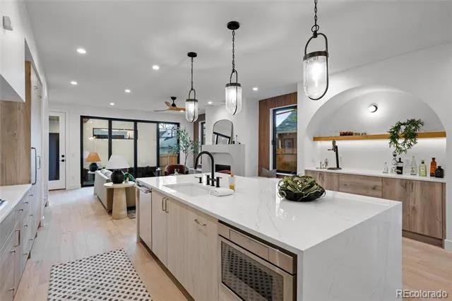 237 Madison Street Denver, CO 80206