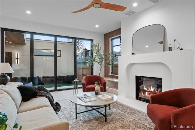 237 Madison Street Denver, CO 80206