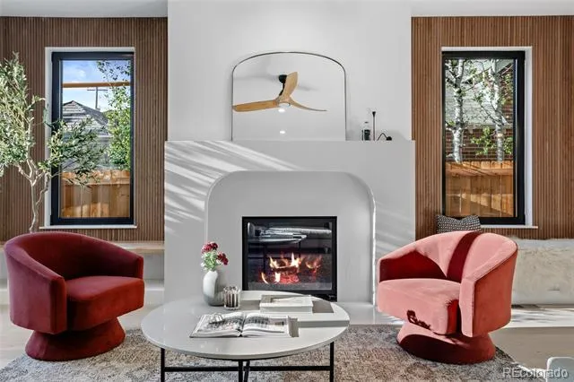 237 Madison Street Denver, CO 80206