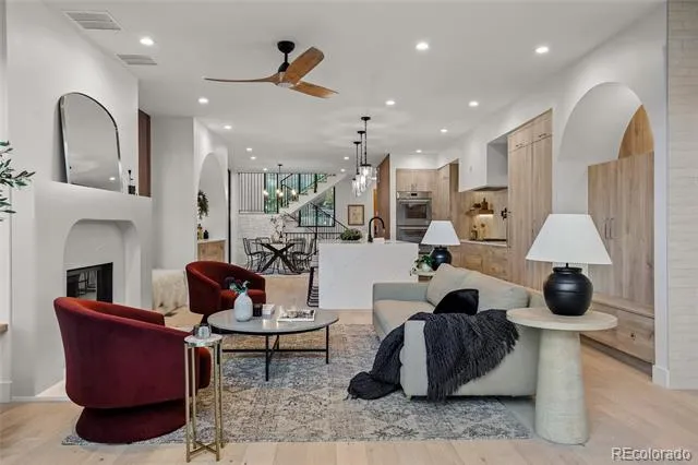 237 Madison Street Denver, CO 80206