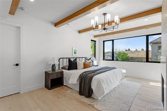 237 Madison Street Denver, CO 80206