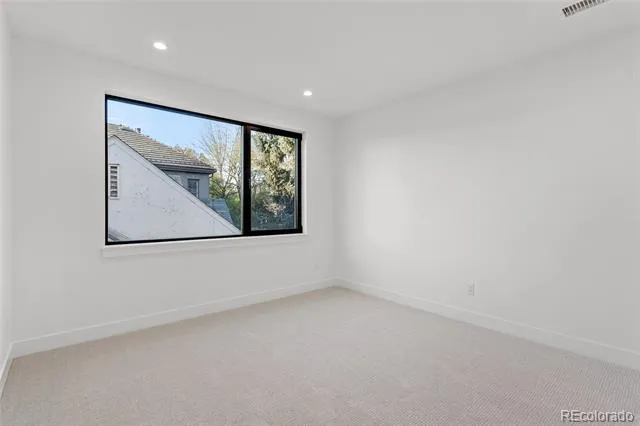 237 Madison Street Denver, CO 80206
