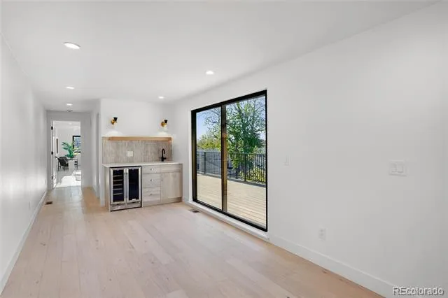 237 Madison Street Denver, CO 80206