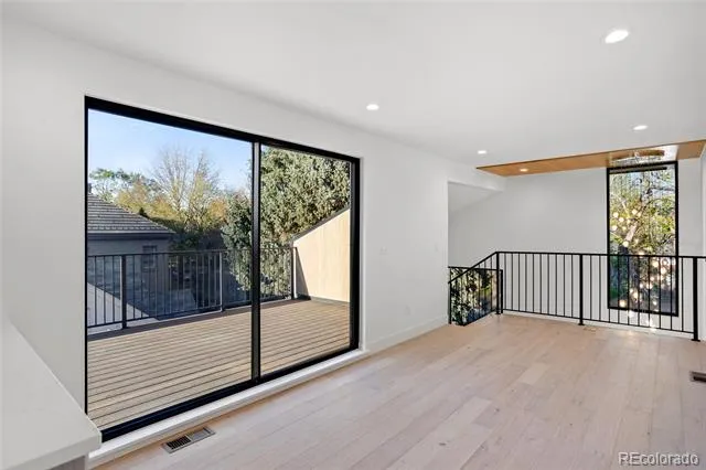 237 Madison Street Denver, CO 80206