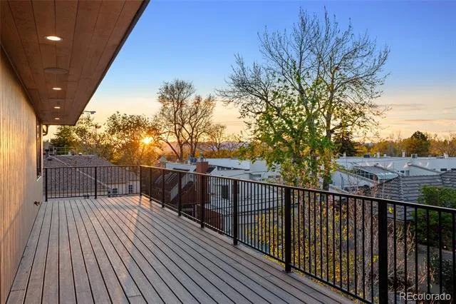 237 Madison Street Denver, CO 80206