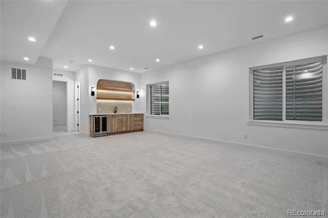 237 Madison Street Denver, CO 80206
