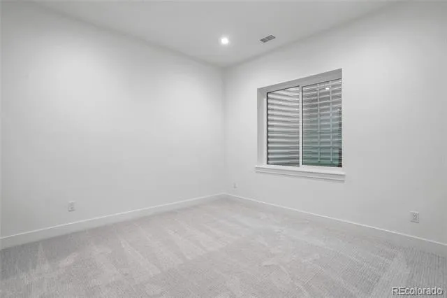 237 Madison Street Denver, CO 80206