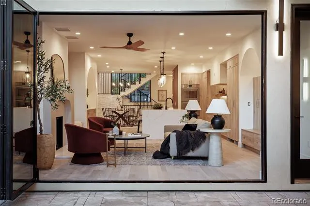 237 Madison Street Denver, CO 80206