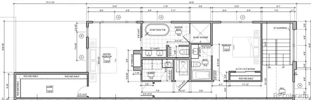 237 Madison Street Denver, CO 80206