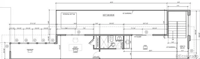 237 Madison Street Denver, CO 80206