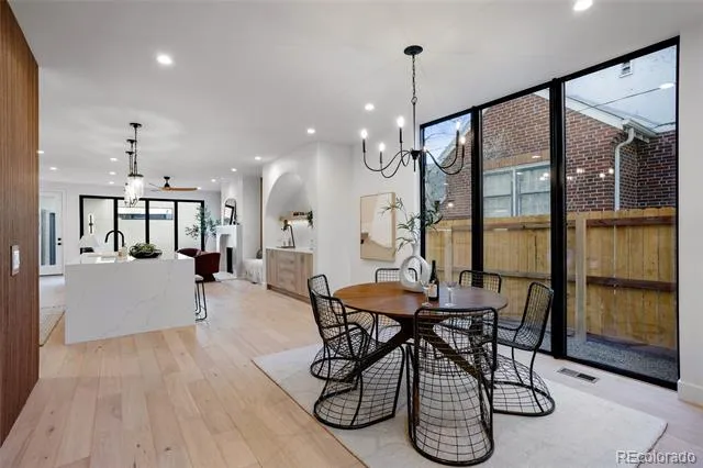 237 Madison Street Denver, CO 80206