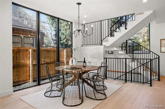 237 Madison Street Denver, CO 80206