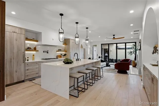237 Madison Street Denver, CO 80206