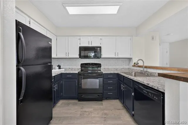 13884 E Lehigh Avenue #A Aurora, CO 80014