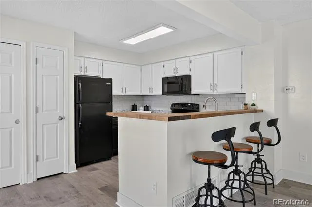 13884 E Lehigh Avenue #A Aurora, CO 80014