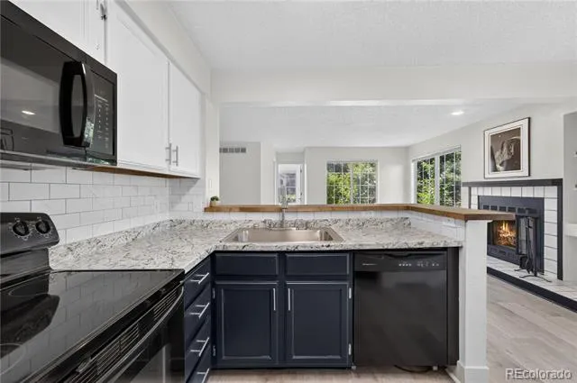 13884 E Lehigh Avenue #A Aurora, CO 80014