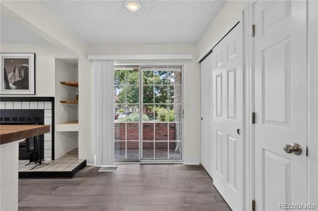 13884 E Lehigh Avenue #A Aurora, CO 80014