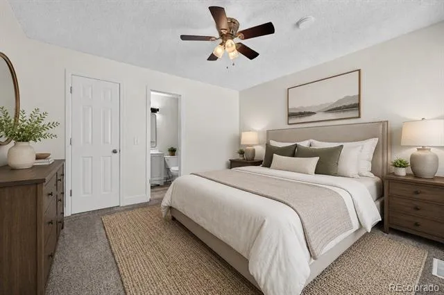 13884 E Lehigh Avenue #A Aurora, CO 80014