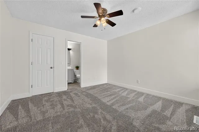 13884 E Lehigh Avenue #A Aurora, CO 80014