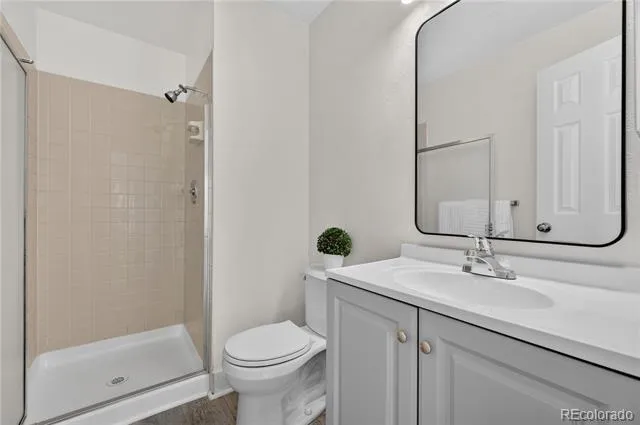 13884 E Lehigh Avenue #A Aurora, CO 80014