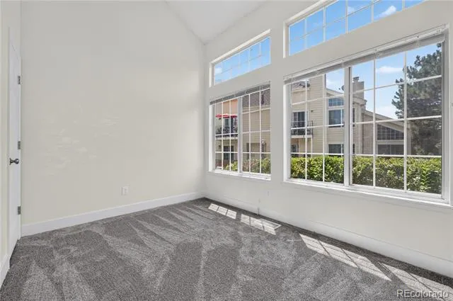 13884 E Lehigh Avenue #A Aurora, CO 80014