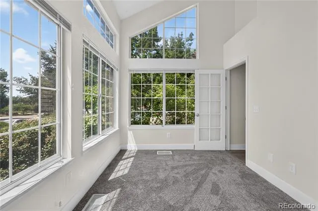 13884 E Lehigh Avenue #A Aurora, CO 80014