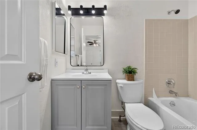 13884 E Lehigh Avenue #A Aurora, CO 80014