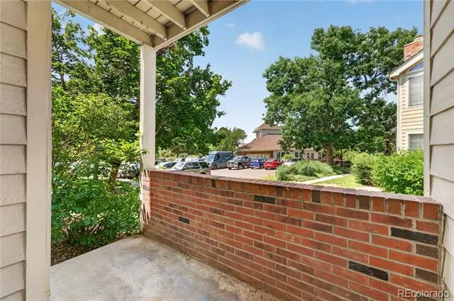 13884 E Lehigh Avenue #A Aurora, CO 80014