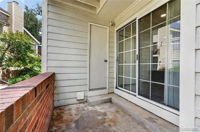 13884 E Lehigh Avenue #A Aurora, CO 80014
