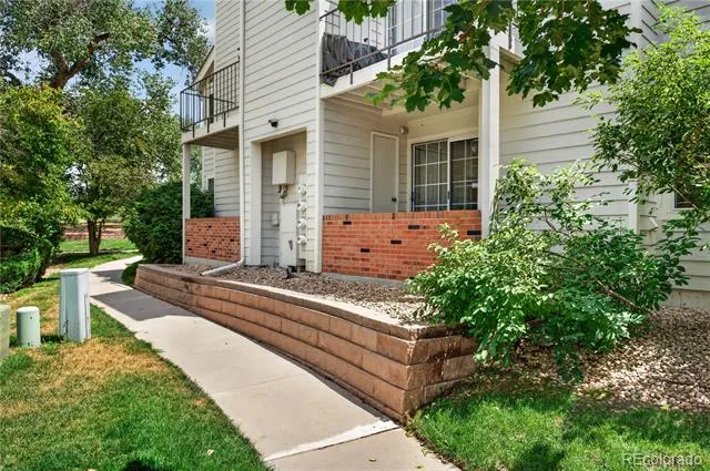 13884 E Lehigh Avenue #A Aurora, CO 80014