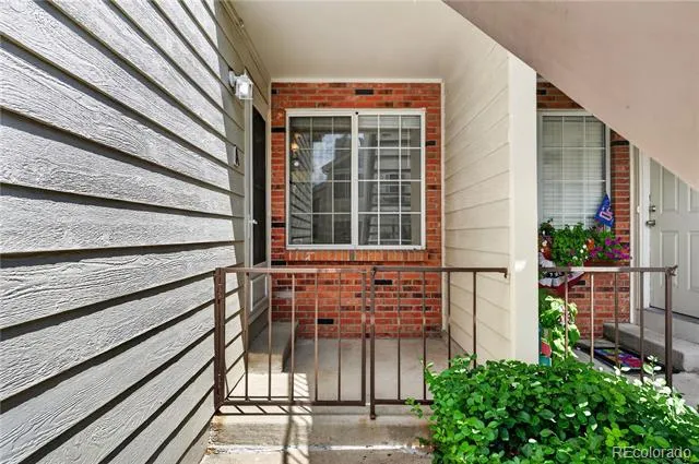 13884 E Lehigh Avenue #A Aurora, CO 80014