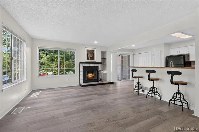 13884 E Lehigh Avenue #A Aurora, CO 80014