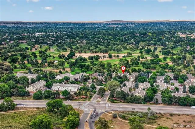 13884 E Lehigh Avenue #A Aurora, CO 80014