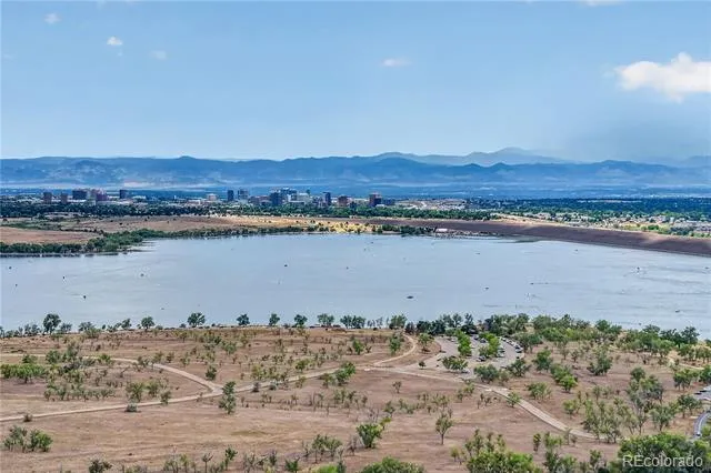13884 E Lehigh Avenue #A Aurora, CO 80014