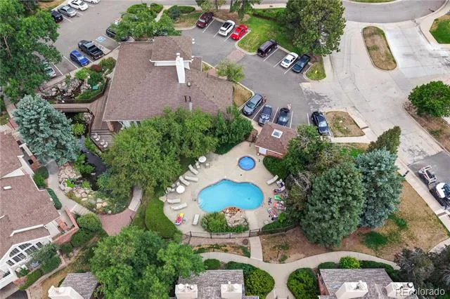 13884 E Lehigh Avenue #A Aurora, CO 80014