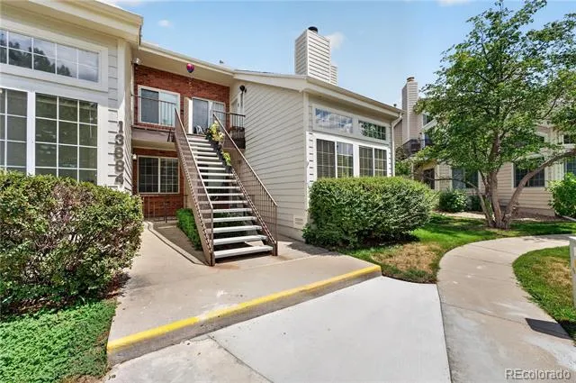 13884 E Lehigh Avenue #A Aurora, CO 80014