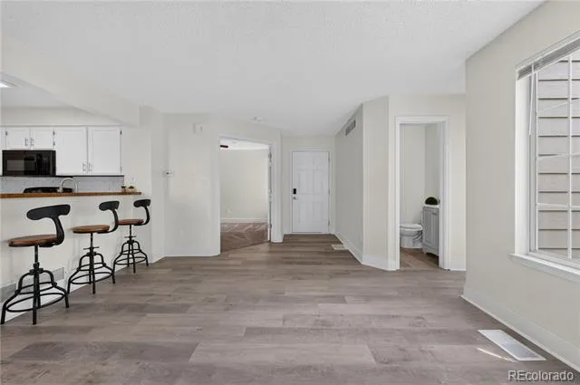13884 E Lehigh Avenue #A Aurora, CO 80014