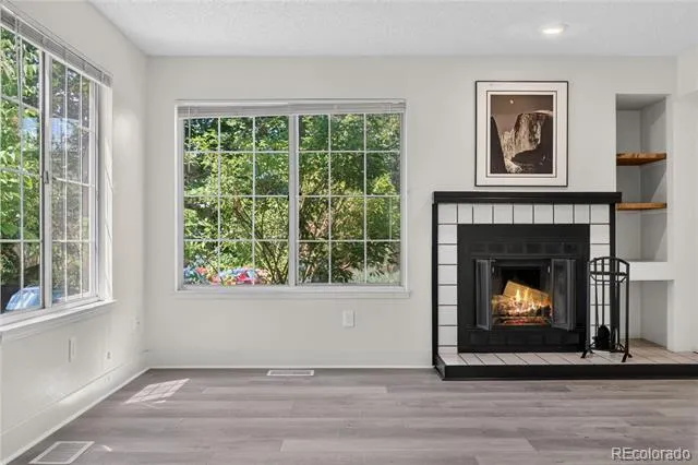 13884 E Lehigh Avenue #A Aurora, CO 80014