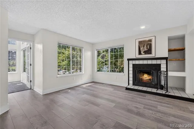 13884 E Lehigh Avenue #A Aurora, CO 80014