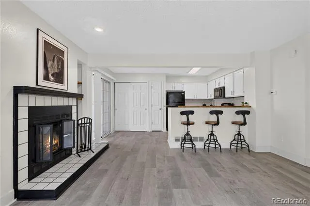13884 E Lehigh Avenue #A Aurora, CO 80014