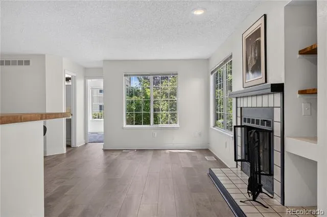 13884 E Lehigh Avenue #A Aurora, CO 80014