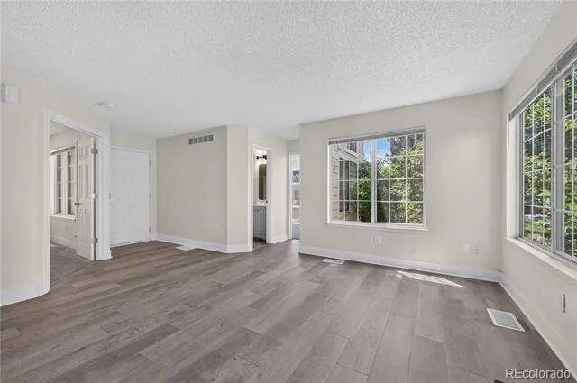 13884 E Lehigh Avenue #A Aurora, CO 80014