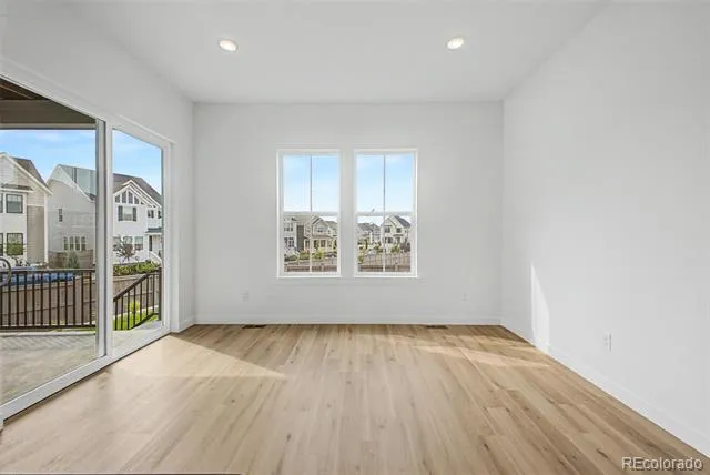 1771 Chestnut Avenue Erie, CO 80516